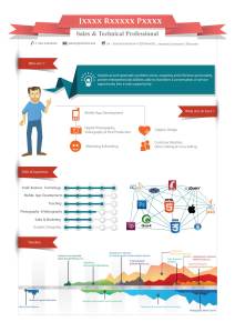 Infographic-Resume-51