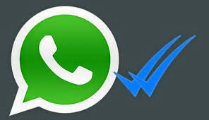 WHATS APP