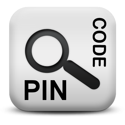 pincodepostlogo